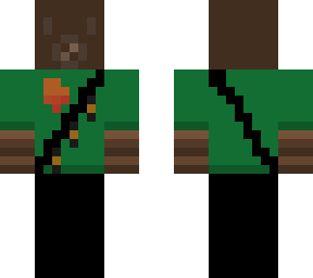 lil pyro