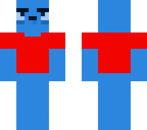 lixle's pfp