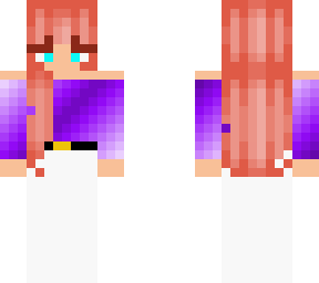 lori