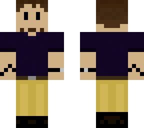 m1n7