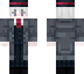 mafia