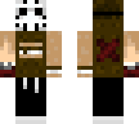 marshmeloow
