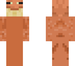 minecraft frog