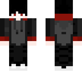 minh