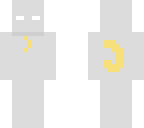 moon knight 3px