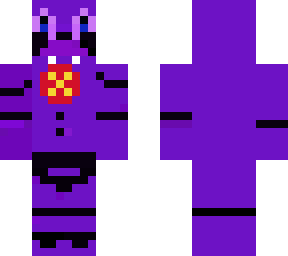mr. hippo