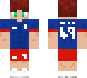 mullons