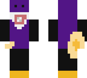 nabbit