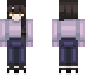 nayuta