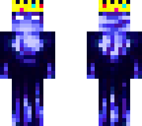 night king