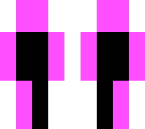 no texture