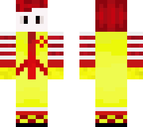 noahctsmith2 ronald