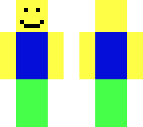 noob