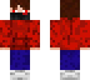 noobgolemmc