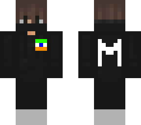 notmady_