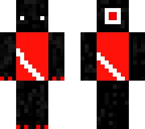 nukacola eye