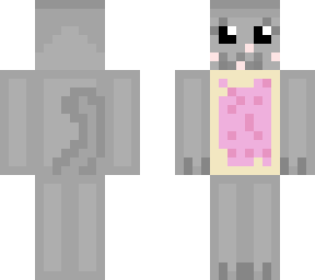 nyan cat