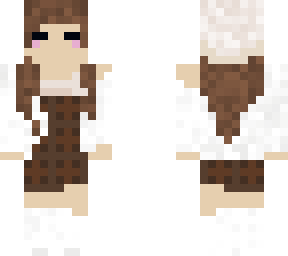 officiallycotton_yt