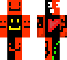 oppositcrftyfeetzigzag