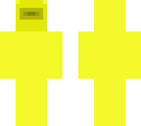 pacman