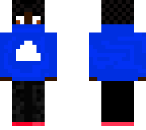 part 4 of malachi's roblox skin
