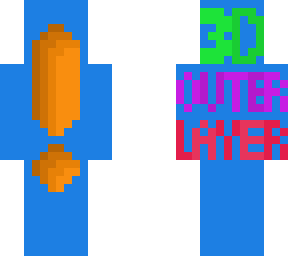 petition! (read desc.)
