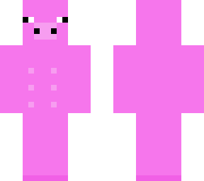 pig