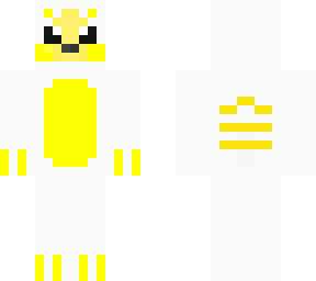 pika cat