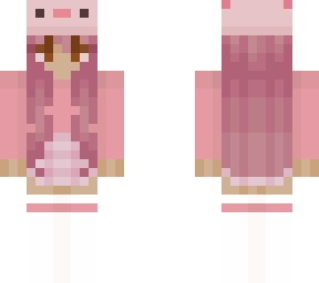 pink axolotl with brown skin