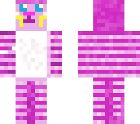 pinkykitteb