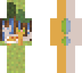pixel art :d