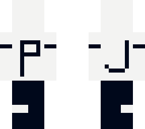 playerjellyman