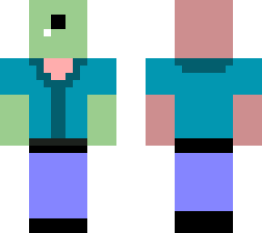 primary pastels clothed