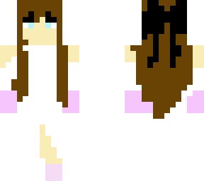 prinsis girl