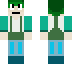 rarin
