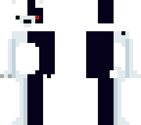 redbearcraft 3.0