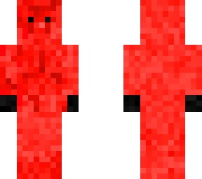 redbrine