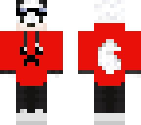 redwarriorfox