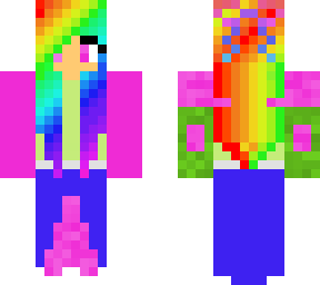 remastered