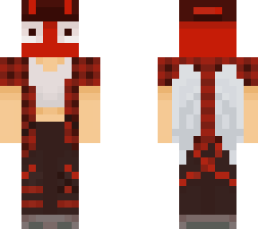remitherat95 (w/ wings)