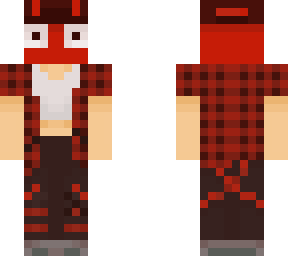 remitherat95 (w/o wings)