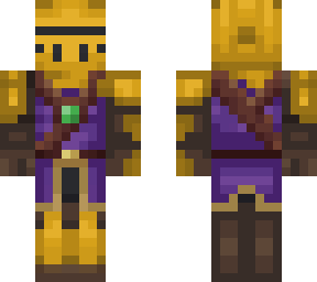 remix medieval knight