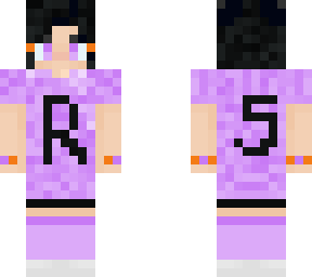 ritisha soccer