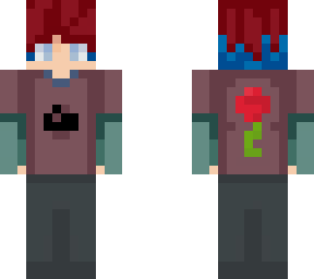 rose updated