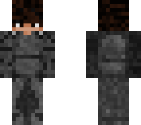 rune