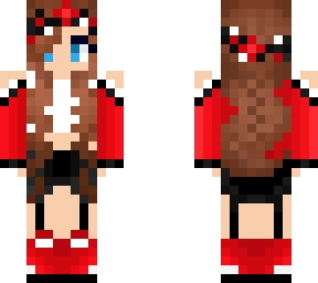 same but brown