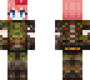 sayori doomslayer