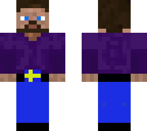 scott land