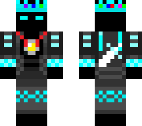 seaglowingpro (main)