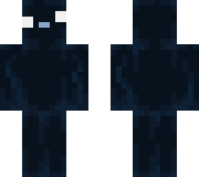 shadow creature